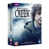 Jonathan Creek