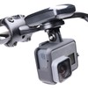 BSSOK Bicycle Mount Compatible with Specialized Stem Vange SL7, Out