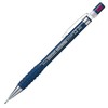 Pentel Marksheet Mechanical Pencil, B (AM13-B)