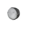 HELLA 2ZR 001 423-001 Reverse Light - 12/24V - mounting