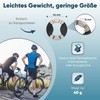Optio Cycle Universal spoke wrench, bicycle spoke tensioner, bicycle spokes