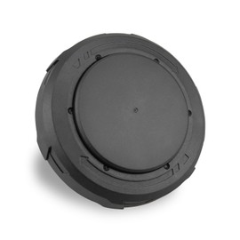 Hulyxayfave AH1530 Lower Housing Assembly Bump Cap Fit for Ego AH1530 Trimmer Head ST1500SF, ST1500XY, ST1502SA, ST1502XY, ST1504SF 15 in String Trimmer, Spins Clockwise