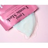 belinic Bellinic Mask Lumi Exonic Mask Pack 5 sheets Lumi