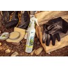 Mountval Textile Shield (2Pck/10.14 oz)–Twin-Pack: High-Tech Spray-On Waterproof Solution for