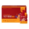 Chong Kun Dang Health Children's Red Ginseng Dangunup 20ml 30 packets