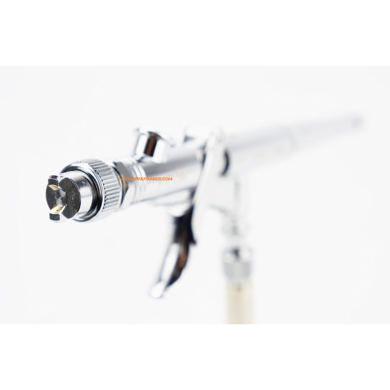 Procon Boy GSI Creos PS-290