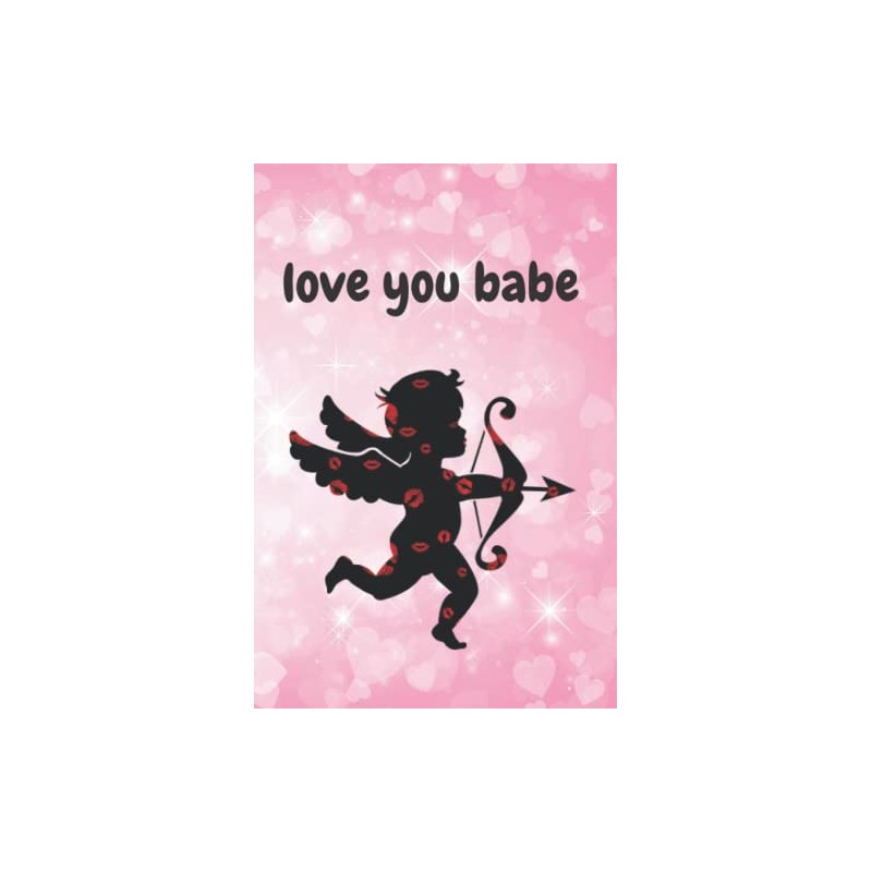 love you babe