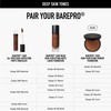 bareMinerals Barepro 24HR Skin-Perfecting Powder Foundation, Matte Pressed Powder Foundation
