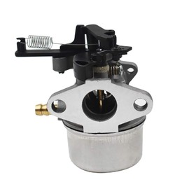 Fremnily 2700-3000PSI Carburetor Compatible with Briggs & Stratton Troy Bilt Power Washer 7.75 Hp 8.75 Hp