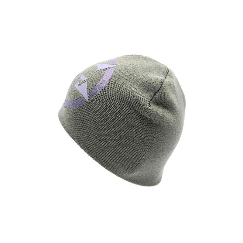 FOSTEX Garments The Punisher Hat, Green