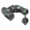 Vortex Raptor 32mm Binoculars Objective Lens Caps (2 Pack)