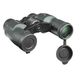 Vortex Raptor 32mm Binoculars Objective Lens Caps (2 Pack)