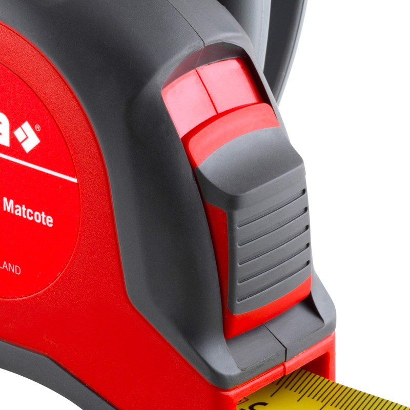 Sola PRO-TM Tape Measure 8 m