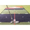 Pure2Improve Practice Putting Balls