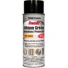 CAIG Laboratories, DeoxIT L260-DC8, Lithium Grease with Cleaner/Deoxidizer, Copper Particles,