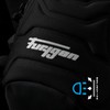 Furygan Patrol motorcycle bag