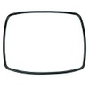 Find A Spare Replacement Main Oven Door Gasket Seal for