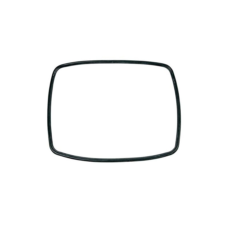 Find A Spare Replacement Main Oven Door Gasket Seal for