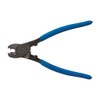 Silverline Steel Wire Cutter 200mm (674995)