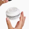 LONDONTOWN Kur Crema de uñas restaurativa, 1 Fl Oz
