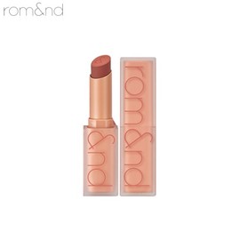 ROMAND Zero Matte Lipstick 3g [KAKAO TALK Excl.]