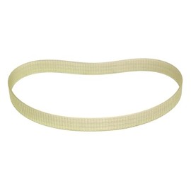 Drive Belt Compatible with/Replacement Part for Hendi 918555 231807 Vegetable Cutter