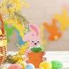 Pack of 20 Easter Bags, Easter Baskets, Small Easter Gifts