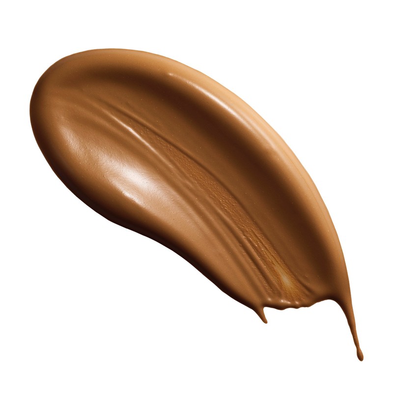 Miracle Match Foundation