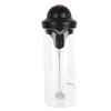 Milk Frother Automatic Coffee Foam Maker Electric Milk Foaming Machine