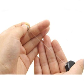 Magic Magic Vanishing Gimmick, 2 Pieces, Coin Disappointing Magic, Close View Magic Tool, Magic Tricks Tool