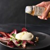 Sabatino Tartufi Infused Olive Oil, White Truffle, 3.4 Ounce (Pack