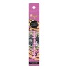 Yuya Delineadores De Labios Yuya Punta Delgada Colección 6 Tonos