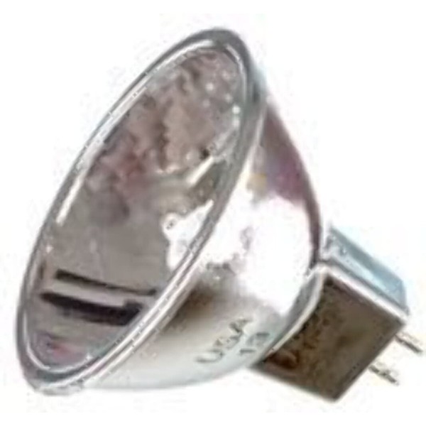 OSRAM 64-637 Halogen Photo-Optic LAMP 12V 100W