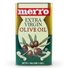 Merro Extra Virgin Olive Oil 1 GAL