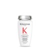 케라스타즈 살롱 케어 케라스타즈 프리미에 디칼시파잉 샴푸 250ml 4068404