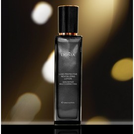 Lionia Luxe Protective Revitalizing Lotion 120mL