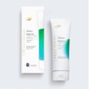 Dove Crema Corporal Con Suero Prebitico Y Proteccin Para Piel
