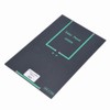 4.2W 18V Polycrystalline Silicon Solar Panel Charging Power Board High