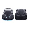 Remote Control Car Racing Car Model High Speed Vehicle Toy