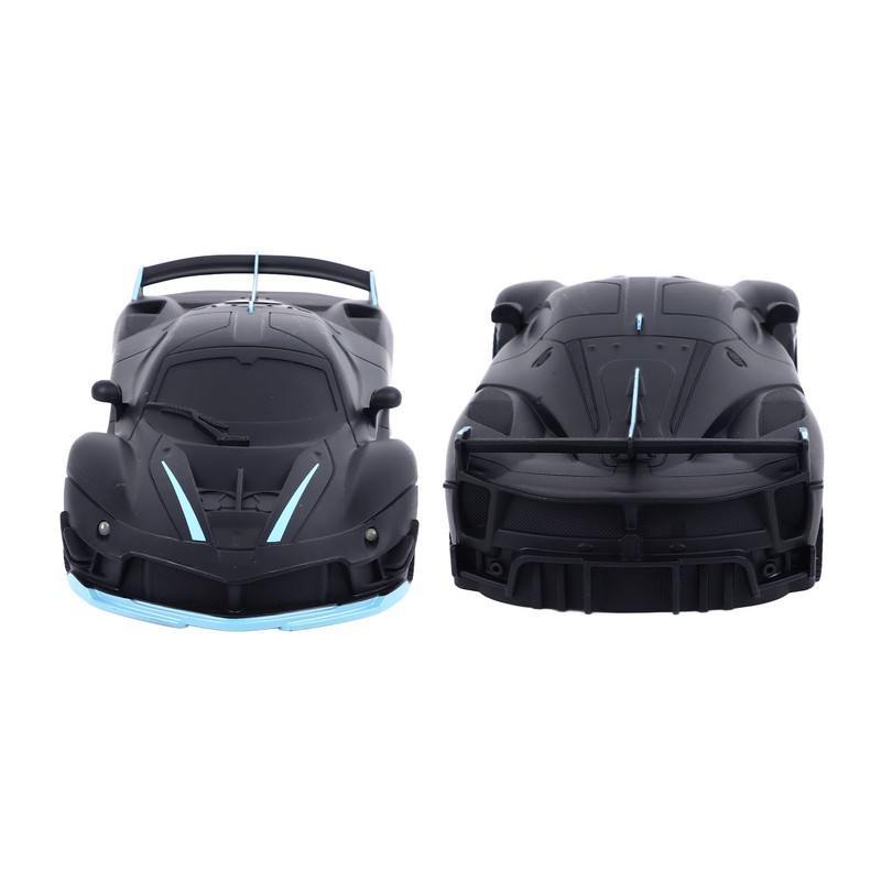 Remote Control Car Racing Car Model High Speed Vehicle Toy