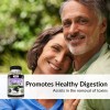 Kaya Naturals Max Detox Herbal 1532 Mg 60 Cápsulas