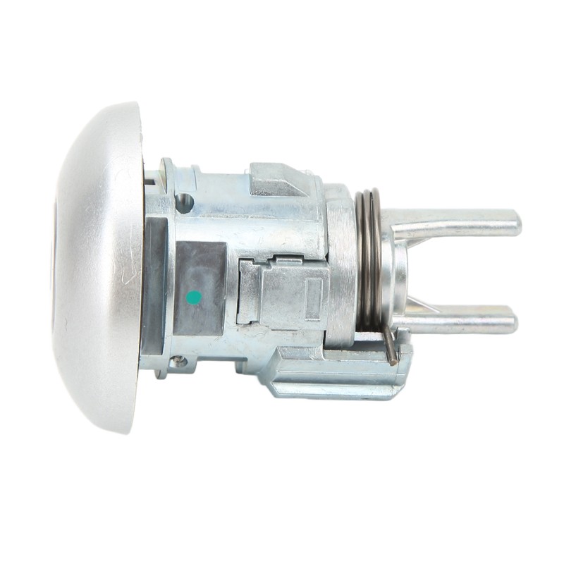 Car Front Door Lock with 2 Keys 1781417 Door Cylinder
