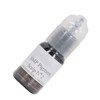 SMP Tattoo Scalp Pigment Realistic Professional Herbal Extract Tattooing Microblading