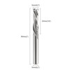EU_HOZLY 5 x 22 mm Up & Down Cutting Two