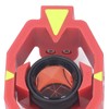 Mini Prism Surveying for Leica Total Station Engineering Measurement Tool