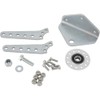 Universal Throttle Linkage Bell Crank Kit