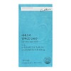 Esther Formula Yeo Esther AlphaCD 2400 Alphacyclodextrin 14 packs /
