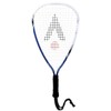 Karakal CRX Tour Racketball Racket