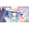 Date A Live Twin Edition: Rio Reincarnation [PSVita]