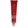 Schwarzkopf IR 5-0 60ml